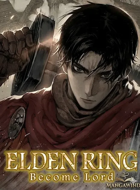 Elden Ring_ Become Lord EN Cover Image